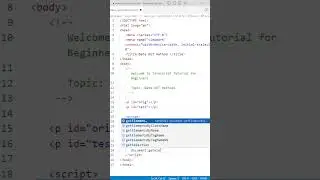 Date GET methods | JS Basics #fypシ  #fyp #foryou  #follow  #subscribe  #trending  #viral  #shorts