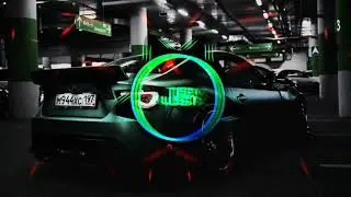Gin$eng - Isolation