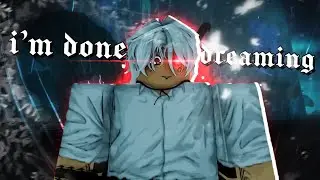 How to Get ONE-EYED Ghoul in Ghoul://RE.. (Best Race)