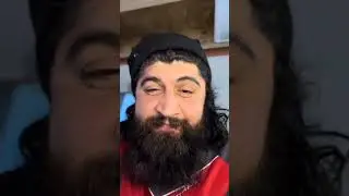 Чингиз эски дустларни эслаб кушик айтяпти 🤣 #chingiz