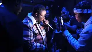 O RYAN LIVE IN OAKLAND