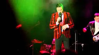 Дорога длинная Vitas