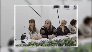 Международная научно практическая конференция, апрель, 2023 год, Костанайский педагогический колледж