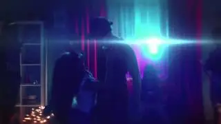 NYUSHA   НЮША   Воспоминание Official clip