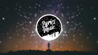 Marshmello - Happier (feat.Bastille)