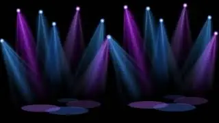 new template ! video effect ! kinemaster black screen effect ! dj light effect green screen lighting