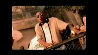 Tony Thompson - I Wanna Love Like That (clean)