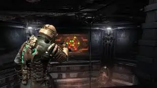 Dead Space - Part 6