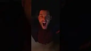 lucifer short #shorts #trending #whatsappstatus #youtubeshort #lucifer #🔥