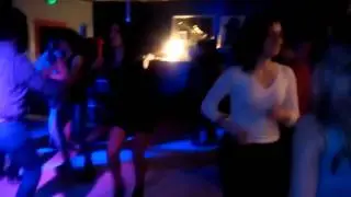 Клуб «БИГ БЭН» в Твери - кафе, бар, живая музыка - Underground club 