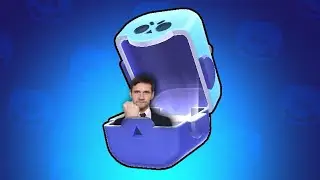 brawl box in a nutshell