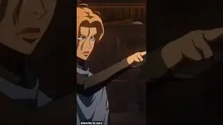 Better than sex?      
