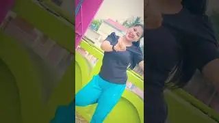 Amar notun gadi ❤️#1m #dance #mishtipriya #puruliasong #trending #trendingshorts #trend #shorts #1m