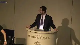 11th EFSMA CONGRESS OF SPORTS MEDICINE  FRIDAY 4 October 2019-Hall A