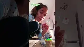 29 октомври 2023 г.