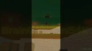 Chicken Epidemic 38 #edit #chickengun #чикенган #чикенган2 #ден19к #den19k #dragondude