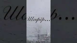 13 мая 2023 г.