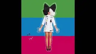 Sia - 1+1 (Banx & Ranx Remix) Ft. EVERYONE