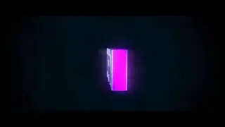 My intro