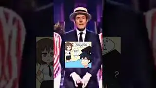 #memes