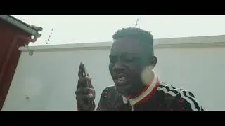KGB - Mes sentiments x BCA + JD (Clip Officiel)