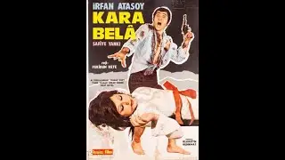 Kara Bela (1972)