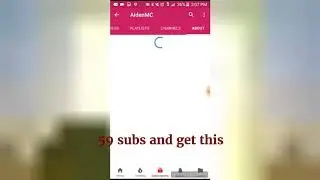 I may be Quiting YouTube