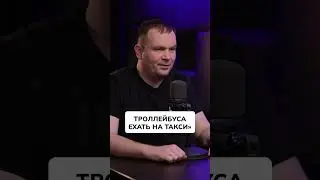 Как ПРАВИЛЬНО реагировать на неудачи в бизнесе? 