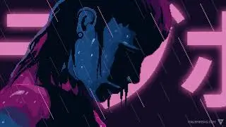[FREE psybient dark ambient downtempo chill type beat to chill and study] AO IIEA - pAtIEncE