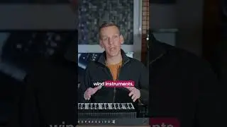 Mini synth modules are coming to Osmose!