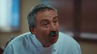 SÖZ Dizisinde Yayınlanan MSÜ Tanıtım Fragmanı 2018
