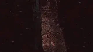 emircan iğrek-ecza deposu