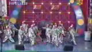 LA GRAN BU