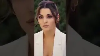 Ханде Эрчел ve Дениз Байсал