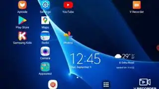 how to download app that is not in Google play store