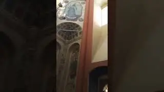 Собор Василия Блаженного