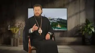 Різдво Богородиці | Життя УПЦ | Святитель Ієрофей Острожський | ПРАВОСЛАВНИЙ ВІСНИК