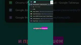 Как сэкономить пару часов времени в неделю?  #ai #нейросеть