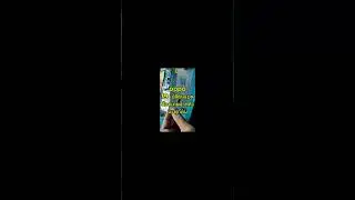 Oppo F9 แกะฝาหลังต้องทำใจ แบบนี้งานเข้า