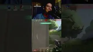 Cuando ya lo pro lo llevas en la sangre 😋