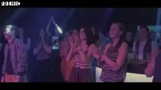26.09.15- ОТКРЫТИЕ PREMIO CLUB