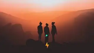 Inst⚡me for Instagram EN