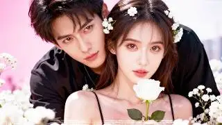 💞救命恩人變老公！她下山相親，竟撞上當年那個把她從火場抱出來的男人，“嫁給我，我等了你五年。”