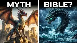 Soulscast episode 4 Mythological