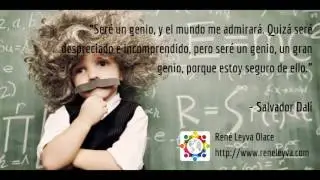 Reflexiones de CREADORES