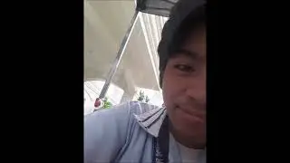 Akala Ko - Ogie Alcasid