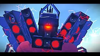 skibidi rebirth 6 part 1