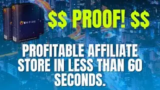 Empire Review And Bonuses 🤑 PROOF 🤑