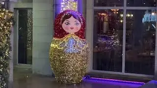 2021 начинается с единицы / это значит что надо начинать ...