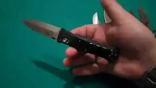 ТОП 10   моих складников за 2014 год